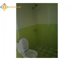 des appartement  vente a martil