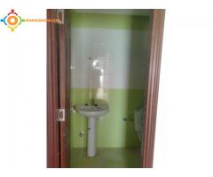 des appartement  vente a martil
