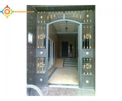 vente des apartement a martil 450000 dh
