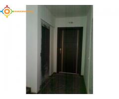 vente des apartement a martil 450000 dh