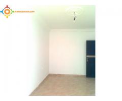 vente des apartement a martil 450000 dh