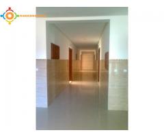 vente des apartement a martil 450000 dh