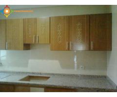 vente des apartement a martil 450000 dh