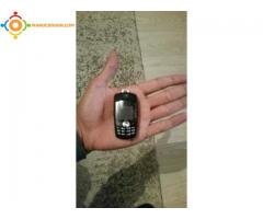 mini téléphone portable