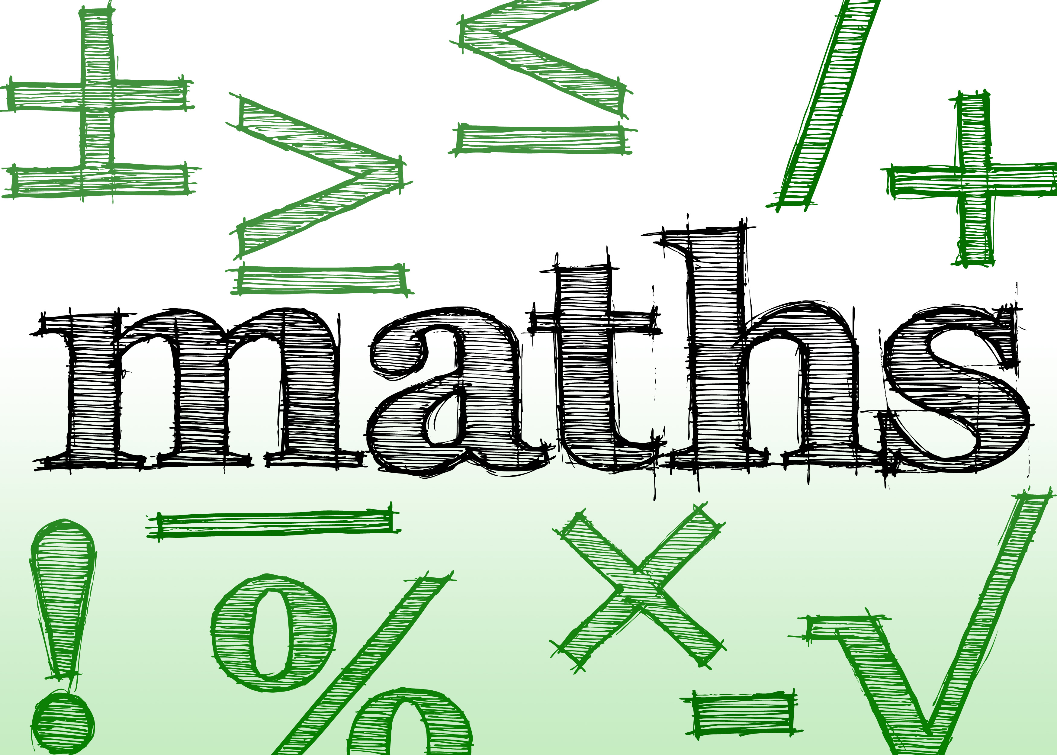 cours a domicile en mathématiques