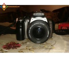 Canon