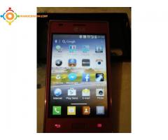 LG-E610