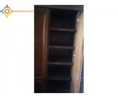 Armoire à vendre