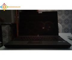 HP Dual Core 2GB RAM 150GB Disque Dure