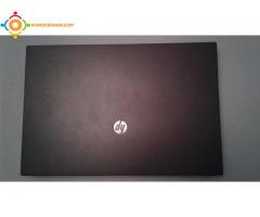 HP Dual Core 2GB RAM 150GB Disque Dure