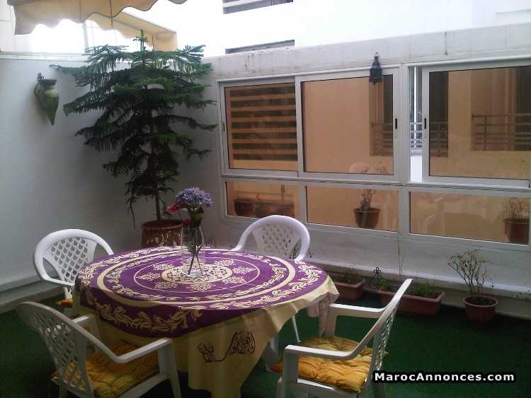 location apprtement meublé a bélvedere location apprtement meublé a bélvedere