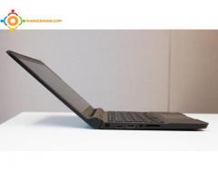 Dell chromebook 11