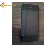 telephone 4s icloud