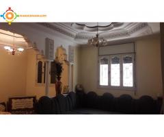 maison a vendre a taroudant