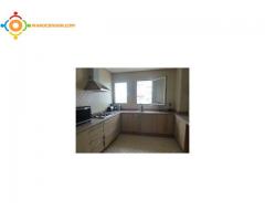 appartement a vendre