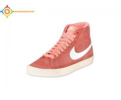 nike blazer mid