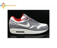 air max 1 original