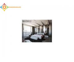 architecture d’intérieur et travaux divers