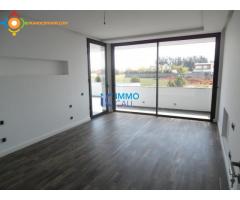 Villa vide de 2065m² à vendre à Souiss-Rabat