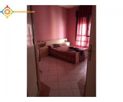 Appartement à Martil