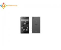 Sony Xperia Z5 Compact
