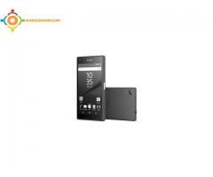 Sony Xperia Z5 Compact