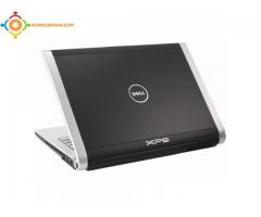 pc portablle dell ecran 13 tres bon etat