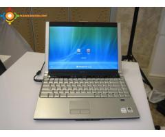 pc portablle dell ecran 13 tres bon etat