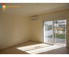 Vends appartement au Jardin du Souss à Agadir