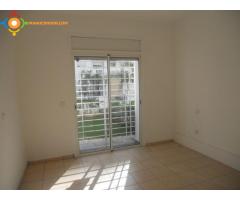 Vends appartement au Jardin du Souss à Agadir