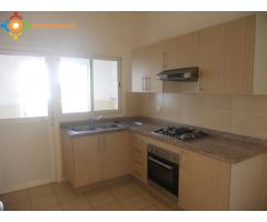 Vends appartement au Jardin du Souss à Agadir