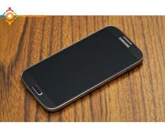 Samsung galaxy S4 t-mobile 4G Original mini