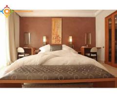 Villa 11 Chambres