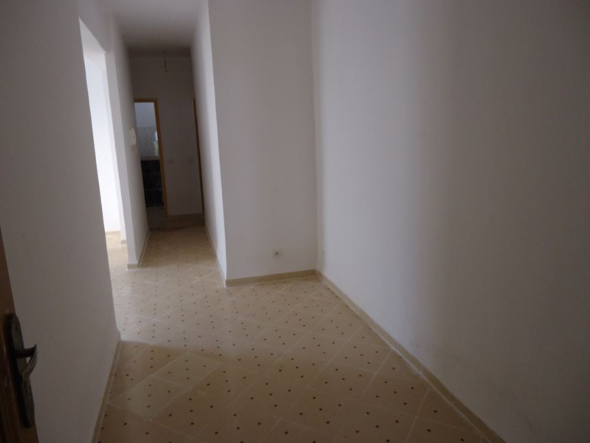 APPARTEMENT ECONOMIQUE APPARTEMENT ECONOMIQUE