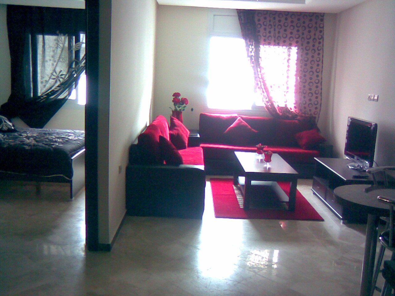 appartement haut standing appartement haut standing