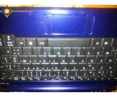 acer aspir 1