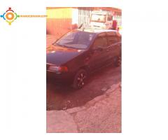 punto essence