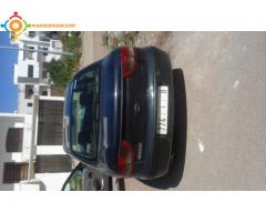 Renault Megane Classic Diesel -2000