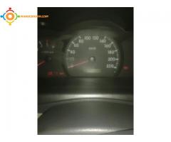 Kia Cerato Diesel -2007