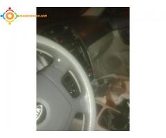 Kia Cerato Diesel -2007