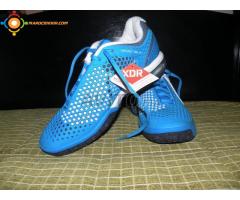 NIKE BALLISTEC 3.3