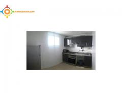 appartement neuf a louer vue sur la mer