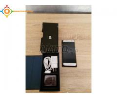 samsung s7 32 gb neuf