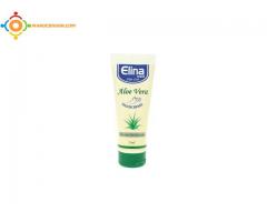 Aloe Vera Hand creme75ml made in germany