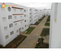 bel appartement de marinadora Tamsna/Rabat