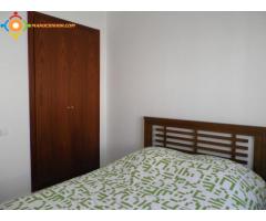 bel appartement de marinadora Tamsna/Rabat