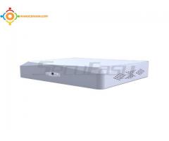 AHD HYBRID DVR RD714A