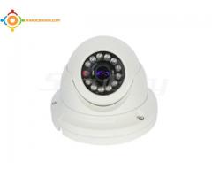 AV102FS