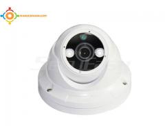 AA102PS