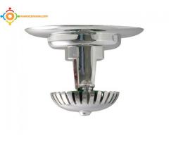 CAMERA CACHEE 2162SF